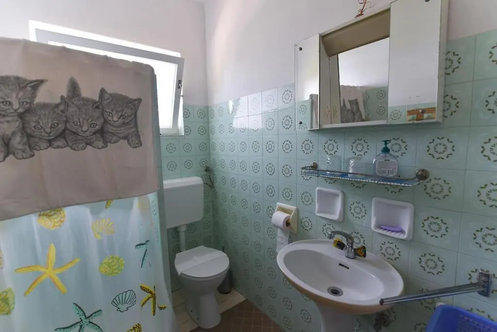 Apt Ferdinand, Opatija - Lovran Κροατία